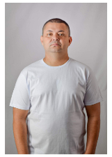 RALF CURATIVO