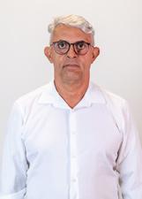 FERNANDO FERREIRA