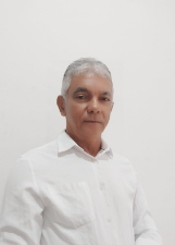 JAMES BELMIRO