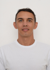 ARTEMIO SOUTO
