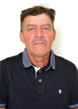 ARNALDO XAVIER