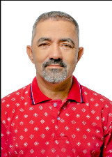 WANDERLEY PEREIRA