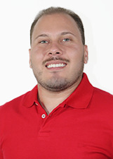 WALBER CARVALHO
