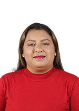 ISABEL AMARANTE
