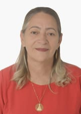 SELMA GOIS