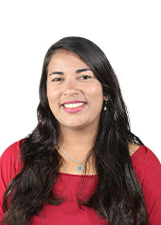 APARECIDA MIGUEL