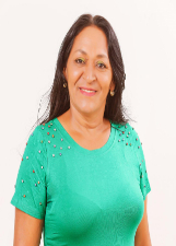 ANTONIA
