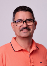 DR JANDUI