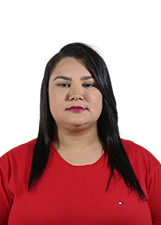 ALINE AMARANTE