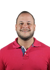 ADRIANO CRUZ