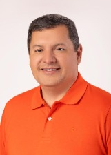 GUILHERMINHO