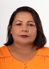 DA LUZ