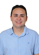 HELTINHO