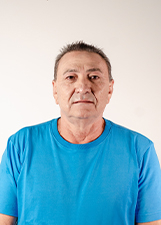 HUMBERTO DO DETRAN