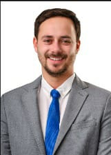 PEDRO DE LACERDA JUNIOR
