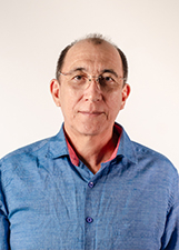 ZÉ FRANCO