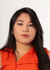 ANNY SOUZA