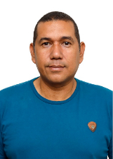 TOQUINHO