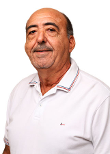 BERG MAIA