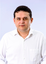 CÉLIO ALVES
