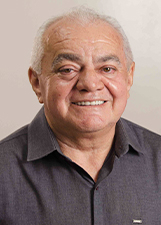 JOSA DA PADARIA