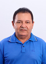 ARNALDO