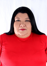 ANA TARGINO