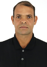 CAXIAS DO BOM JESUS