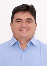 RONALDO DANTAS SARAIVA