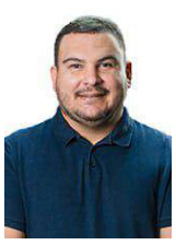 AUGUSTO FERNANDES