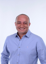 ALBERTO SALES