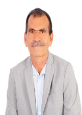 LUIS DA PADARIA