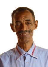 LINDOVAL PASTOR DA SOPA