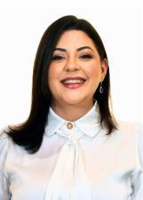 ALYNE MOREIRA