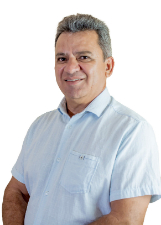 MARCIO NICACIO