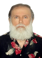 CIÇO FILHO