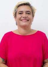 ADJANY  SIMPLICIO