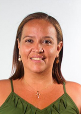 AMANDA RODRIGUES