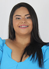 AMANDA SOARES