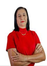 BETINHA
