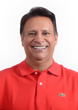 DR CAMILO