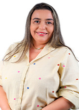 MABEL CABRAL