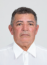 BINHA