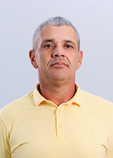 ALEXANDRO DANTAS