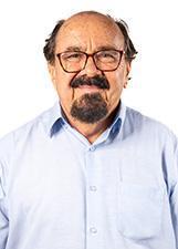 DEMONTIË GOMES