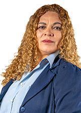 GALEGA DO ACÁCIO