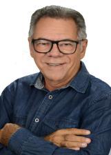 ODENILSON MEDEIROS