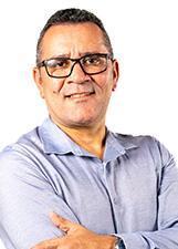 RENATO BATISTA