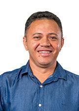 JOÃO PAULO