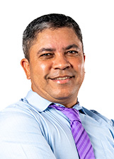 IVAN DE CAMPINA